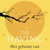 The Having