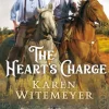 The Heart's Charge