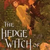 The Hedgewitch of Foxhall