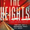 The Heights