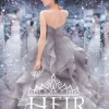 The Heir