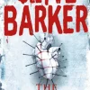 The Hellbound Heart