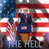 The Hell Candidate