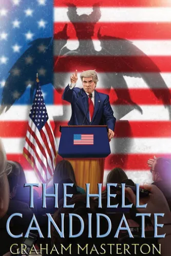 The Hell Candidate