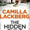 The Hidden Child