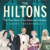 The Hiltons