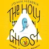 The Holy Ghost