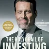 The Holy Grail of Investing