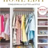 The Home Edit