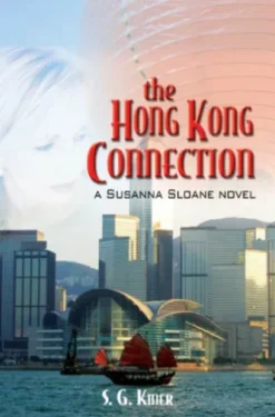 The Hong Kong Connection