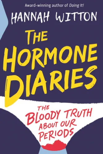 The Hormone Diaries