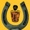The Horse