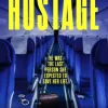 The Hostage