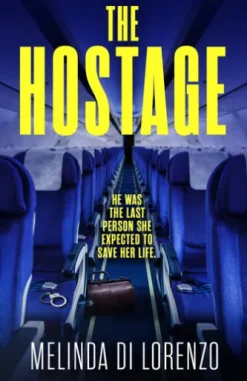 The Hostage