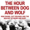 The Hour Between Dog and Wolf