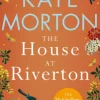 The House at Riverton