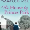 The House By Princes Park