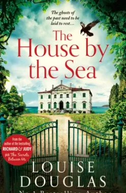 The House by the Sea