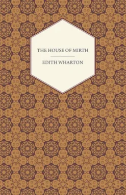 The House of Mirth