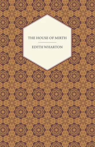 The House of Mirth