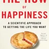 The How of Happiness