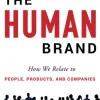 The Human Brand