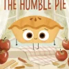The Humble Pie