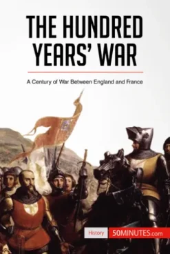 The Hundred Years' War