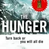 The Hunger