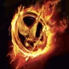 The Hunger Games