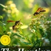 The Hunting Wasps
