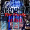 The Hurtle Of Hell