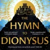 The Hymn to Dionysus