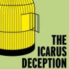 The Icarus Deception