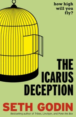 The Icarus Deception