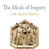 The Ideals of Inquiry