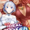 The Ideal Sponger Life: Volume 15 (Light Novel)