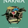 The Illustrated Chronicles of Narnia