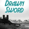 The Image of a Drawn Sword