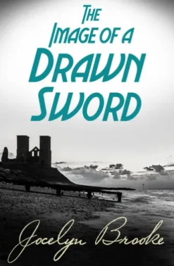 The Image of a Drawn Sword