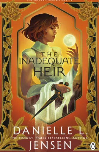 The Inadequate Heir