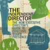 The Independent Director