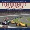 The Indianapolis 500