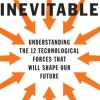 The Inevitable