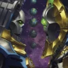 The Infinite and The Divine