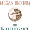 The Inheritance