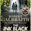 The Ink Black Heart