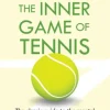 The Inner Game of Tennis
