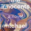 The Innocents