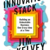 The Innovation Stack